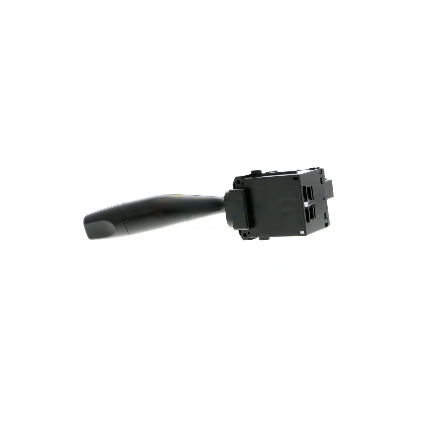 VEMO Steering Column Switch V26-80-0001