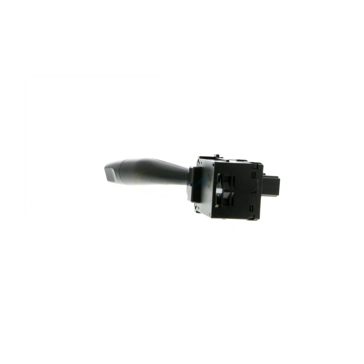 VEMO Steering Column Switch V26-80-0001