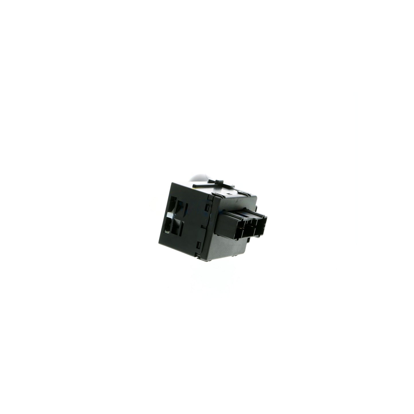 VEMO Steering Column Switch V26-80-0001