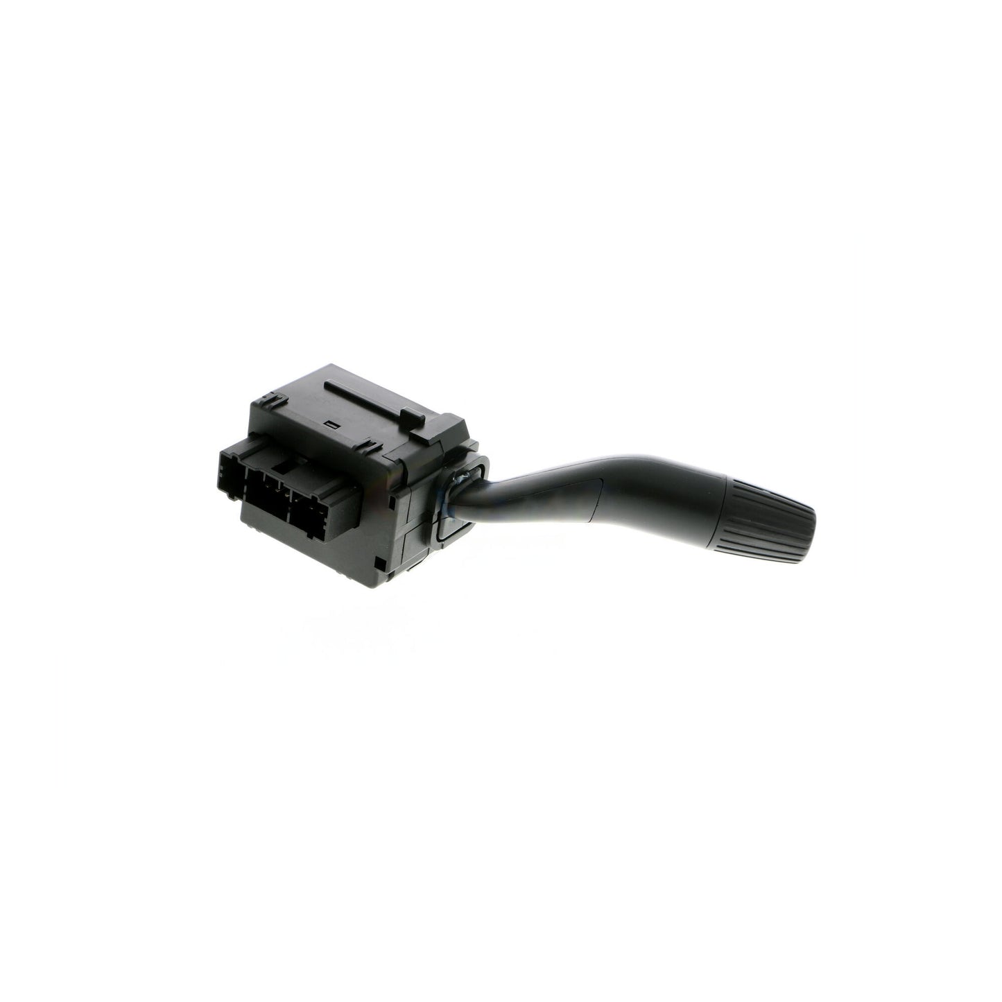 VEMO Steering Column Switch V26-80-0001