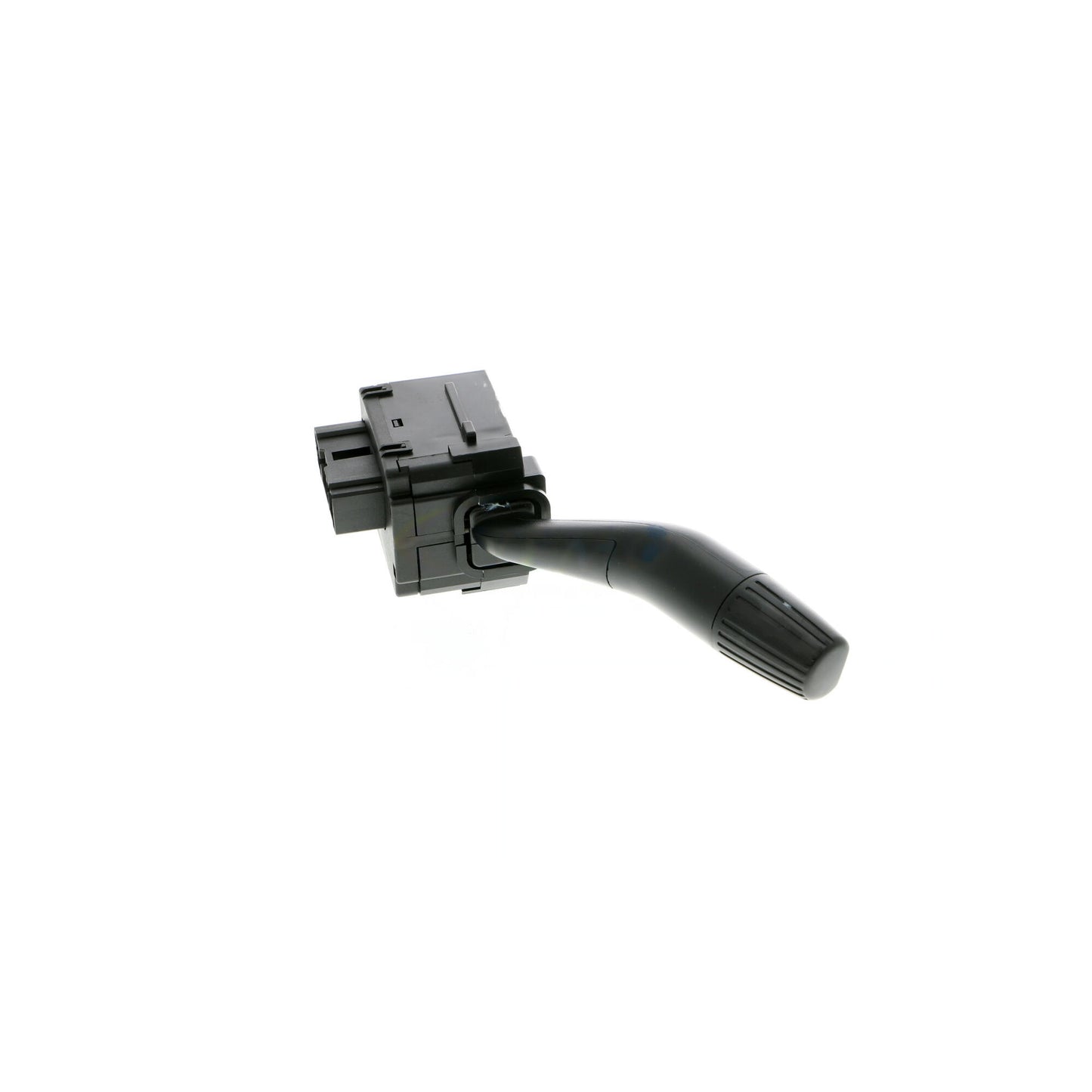 VEMO Steering Column Switch V26-80-0001