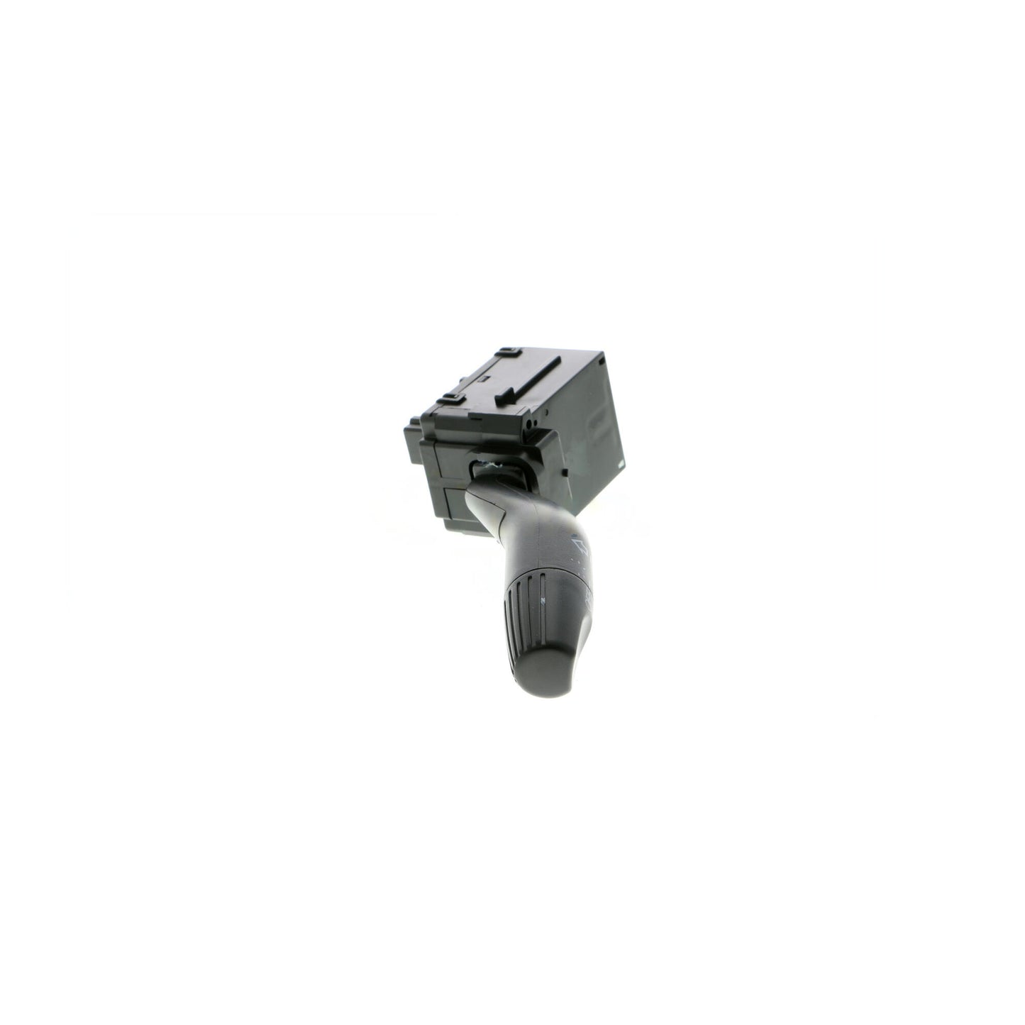 VEMO Steering Column Switch V26-80-0001