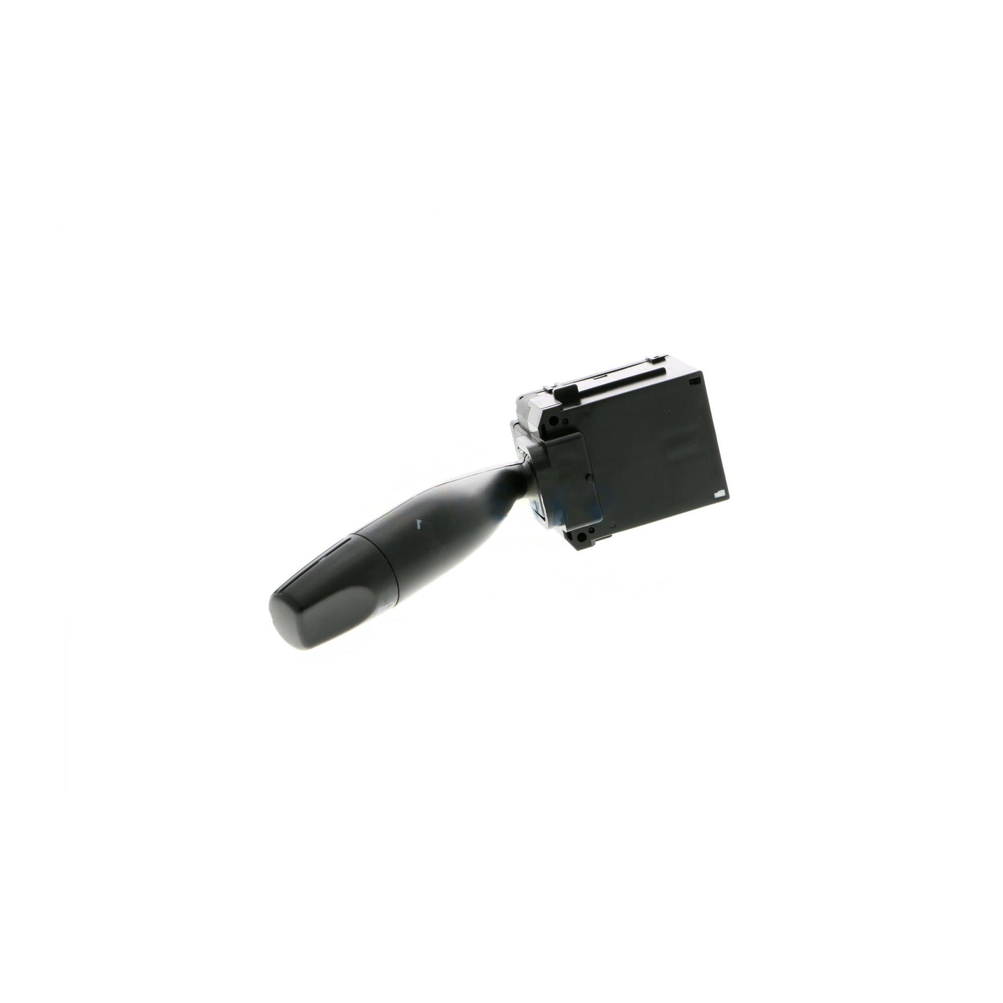 VEMO Steering Column Switch V26-80-0001