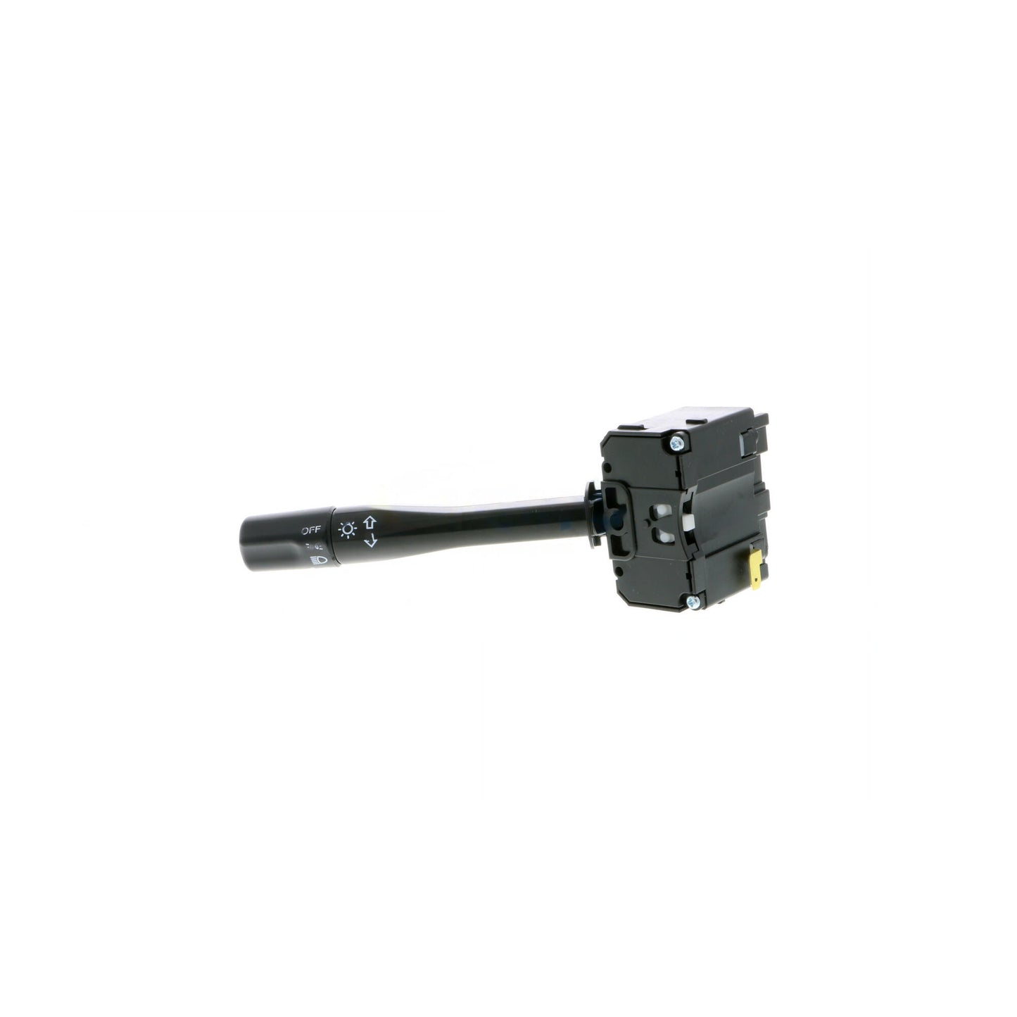 VEMO Steering Column Switch V26-80-0002