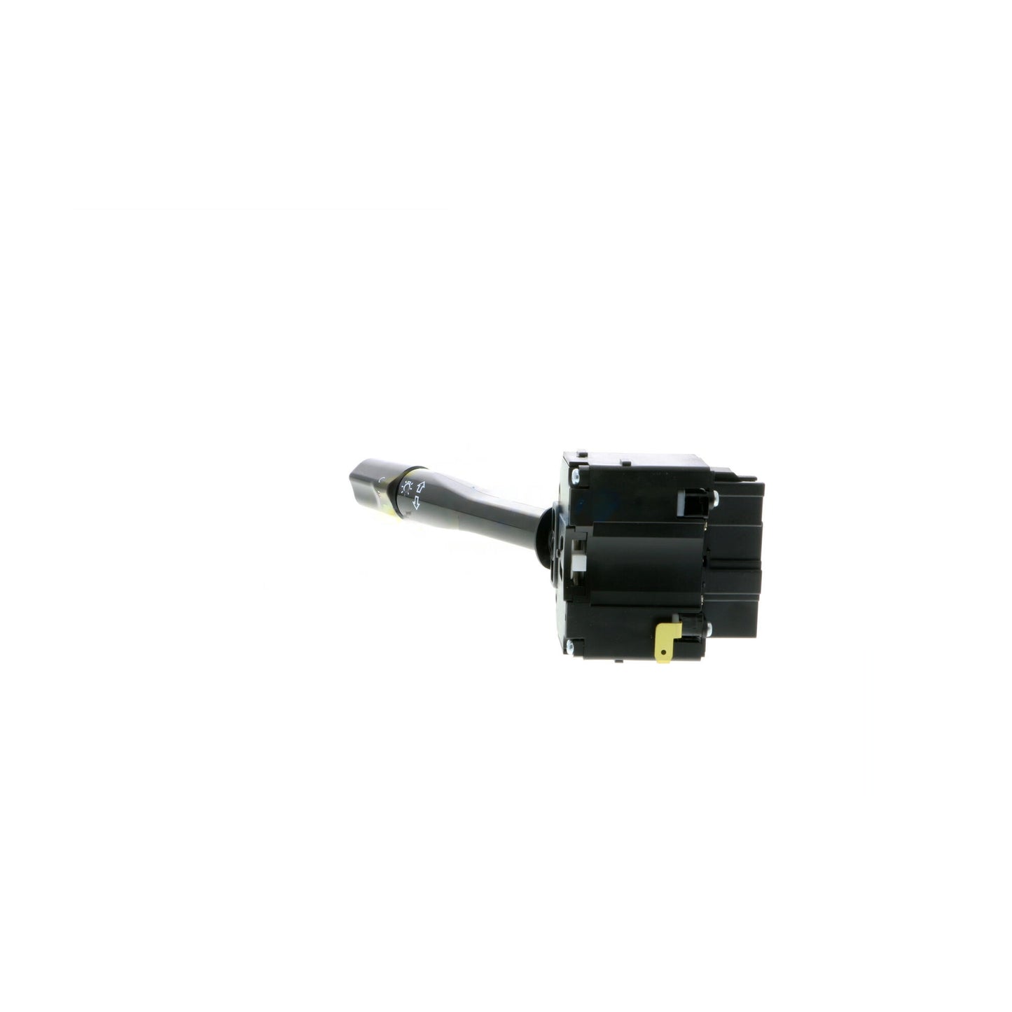 VEMO Steering Column Switch V26-80-0002