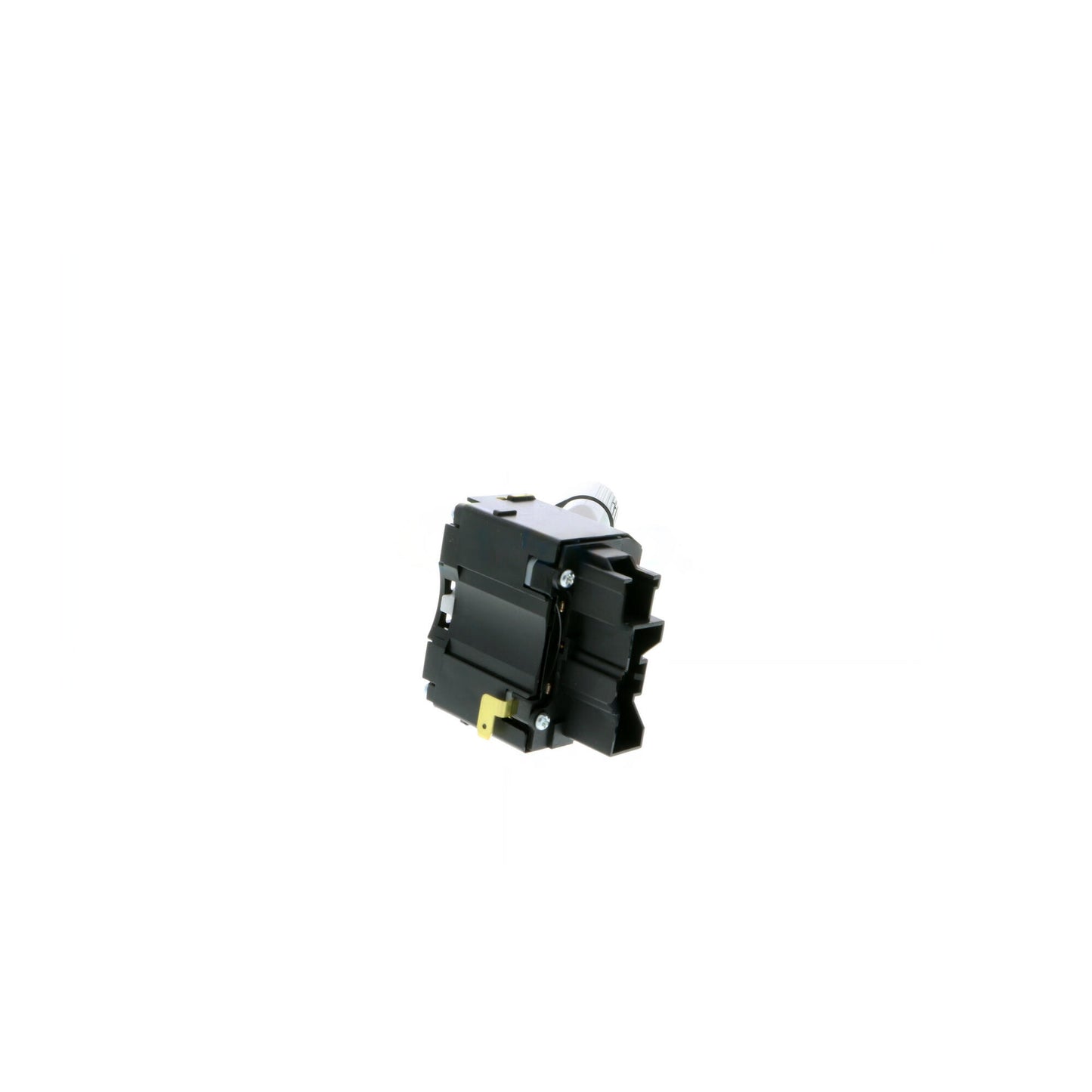 VEMO Steering Column Switch V26-80-0002