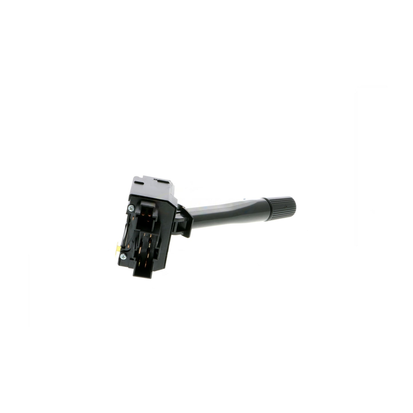VEMO Steering Column Switch V26-80-0002