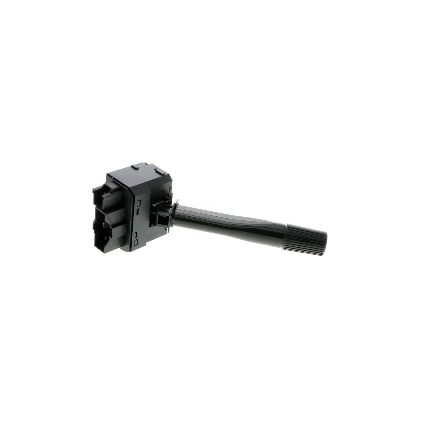 VEMO Steering Column Switch V26-80-0002