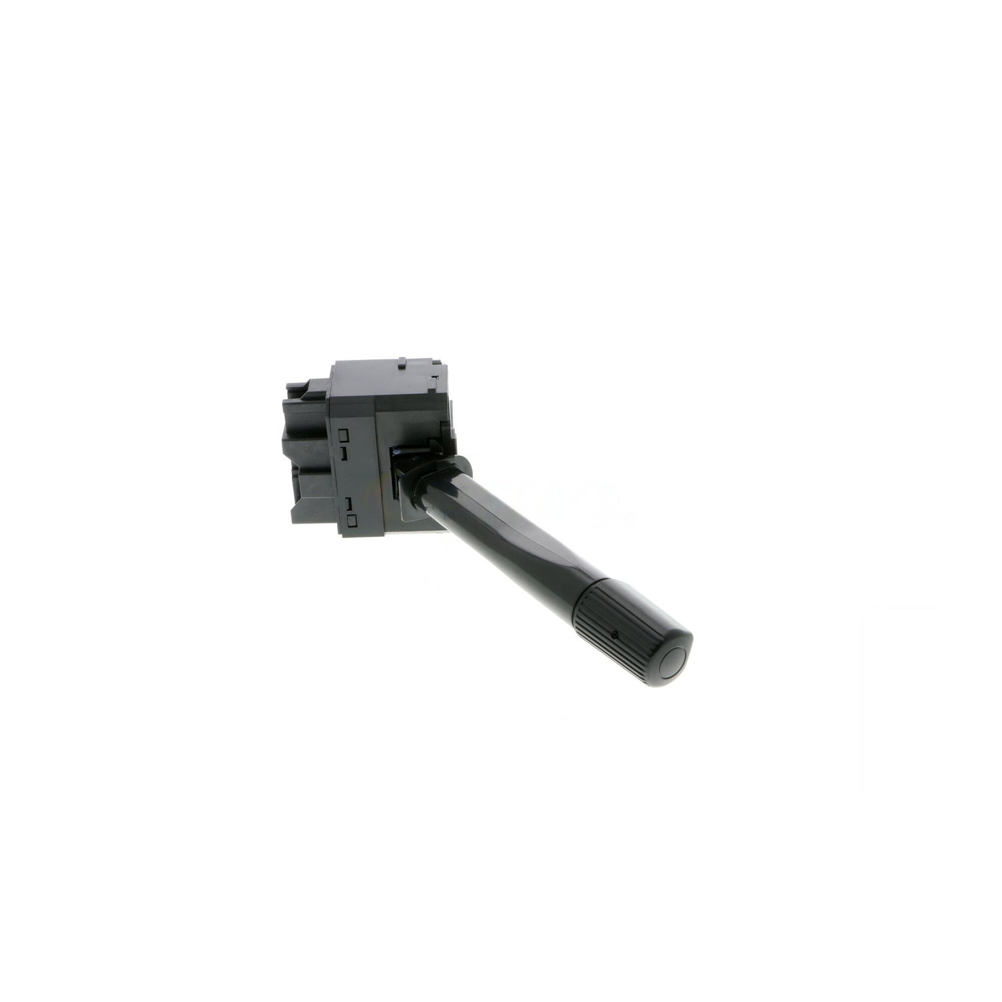 VEMO Steering Column Switch V26-80-0002