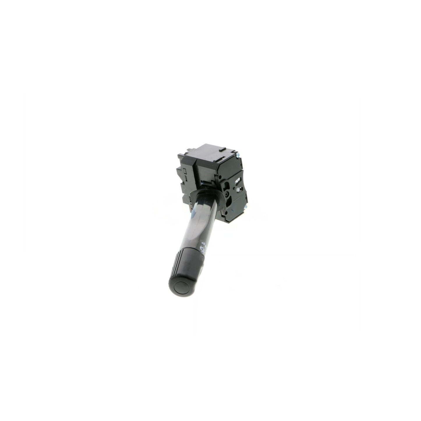 VEMO Steering Column Switch V26-80-0002