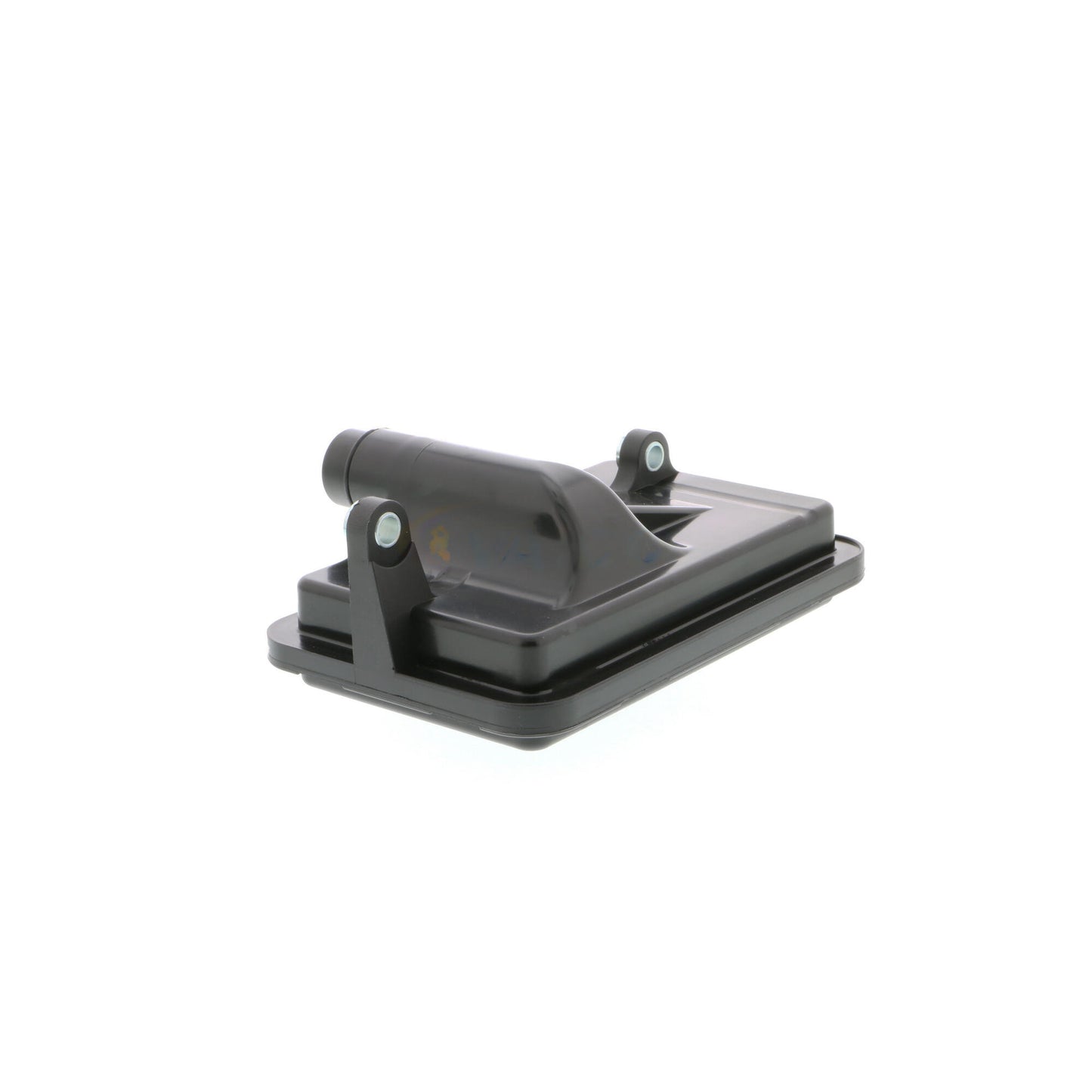 VAICO Hydraulic Filter, automatic transmission V26-9613