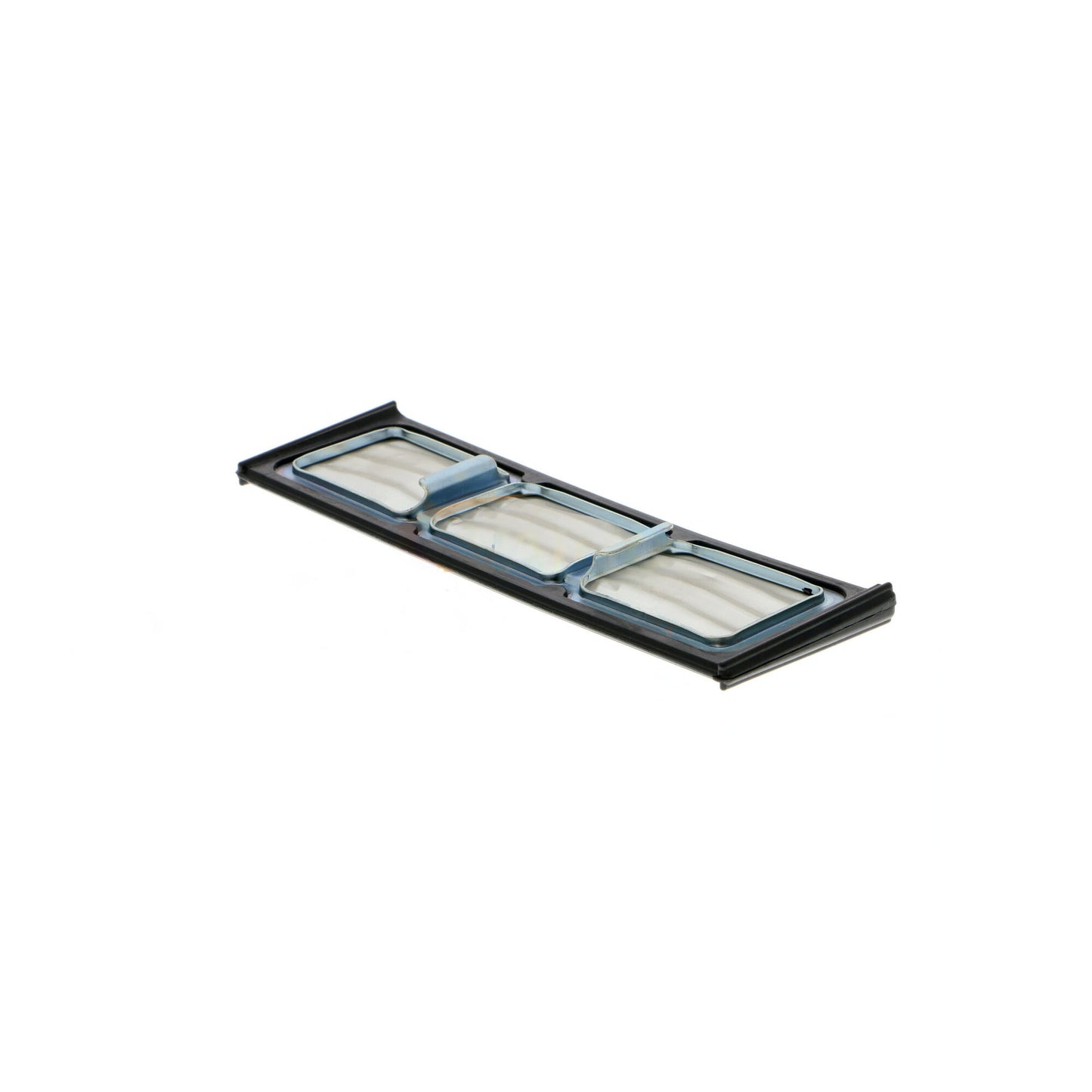 VAICO Hydraulic Filter, automatic transmission V26-9615