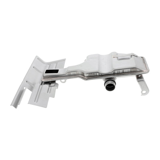 VAICO Hydraulic Filter, automatic transmission V26-9616