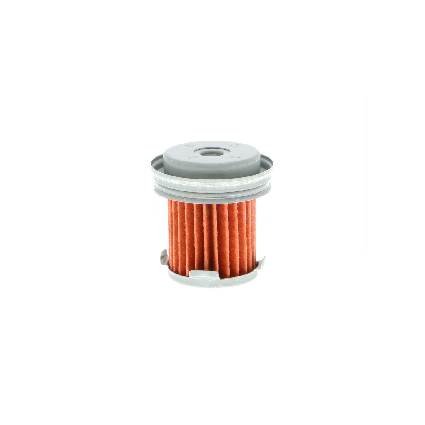 VAICO Hydraulic Filter, automatic transmission V26-9617