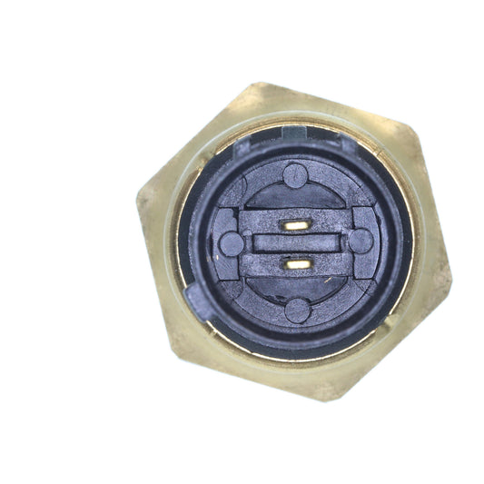 VEMO Temperature Switch, radiator fan V26-99-0004