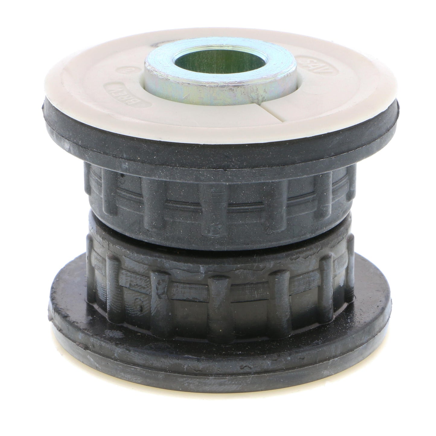 VAICO Mounting, control/trailing arm V27-0016