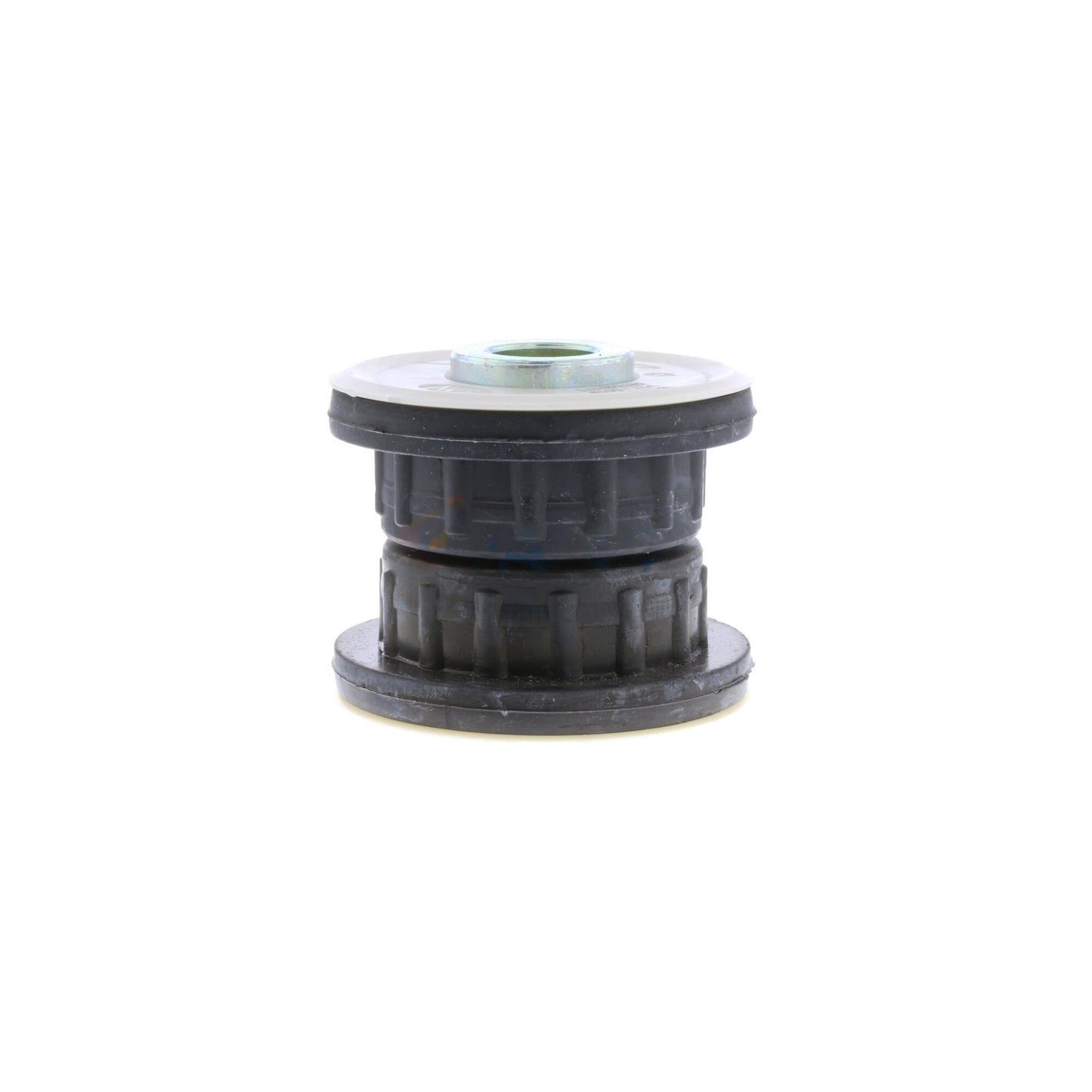 VAICO Mounting, control/trailing arm V27-0016