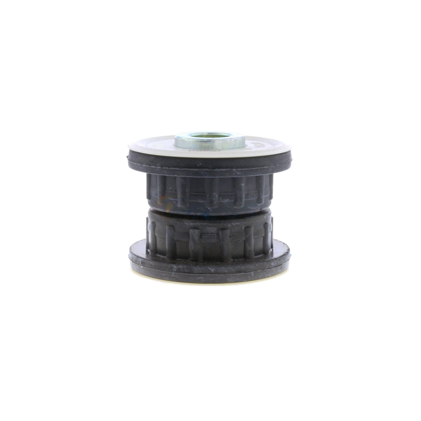 VAICO Mounting, control/trailing arm V27-0016