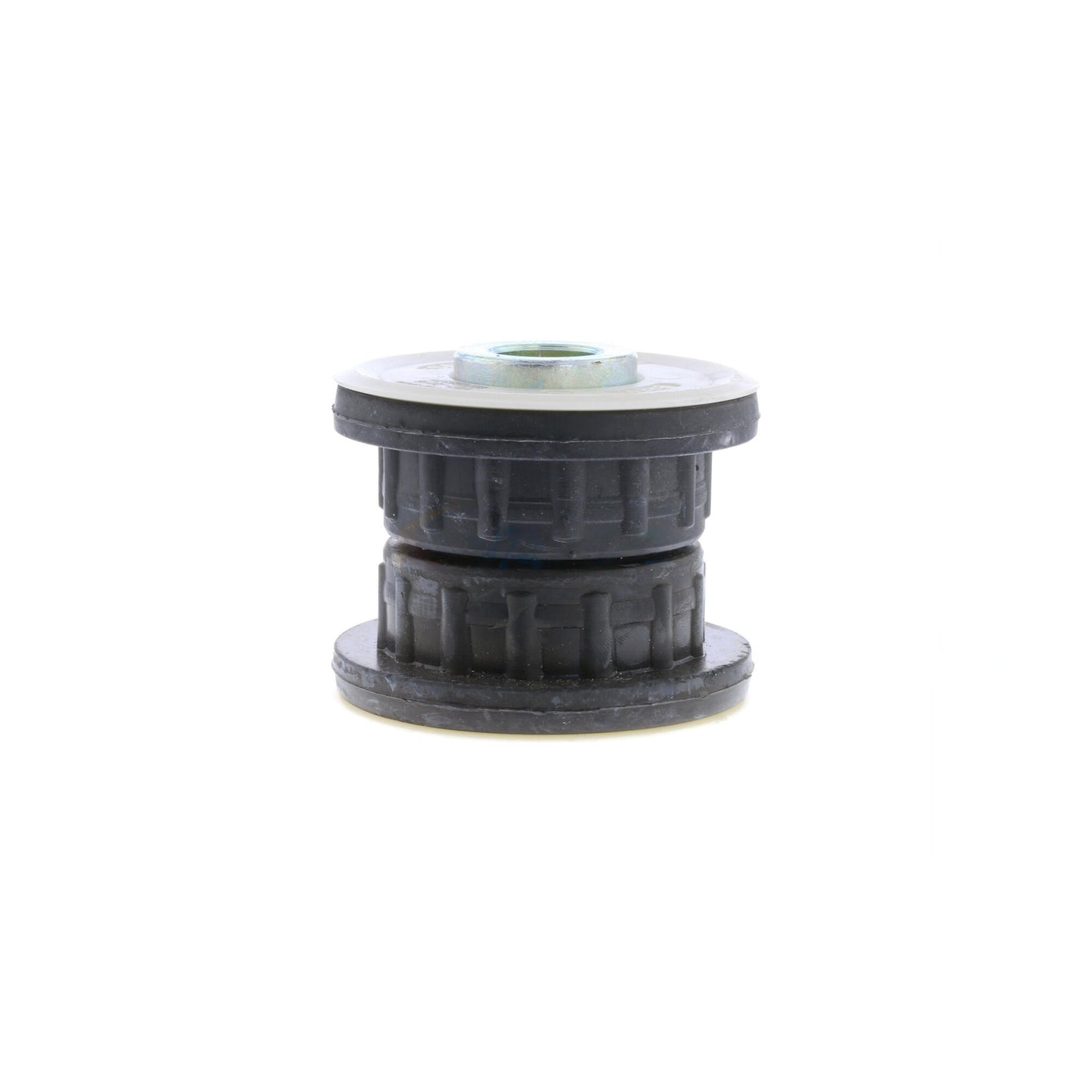 VAICO Mounting, control/trailing arm V27-0016