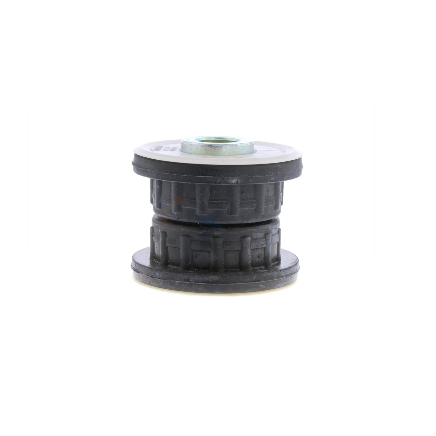 VAICO Mounting, control/trailing arm V27-0016