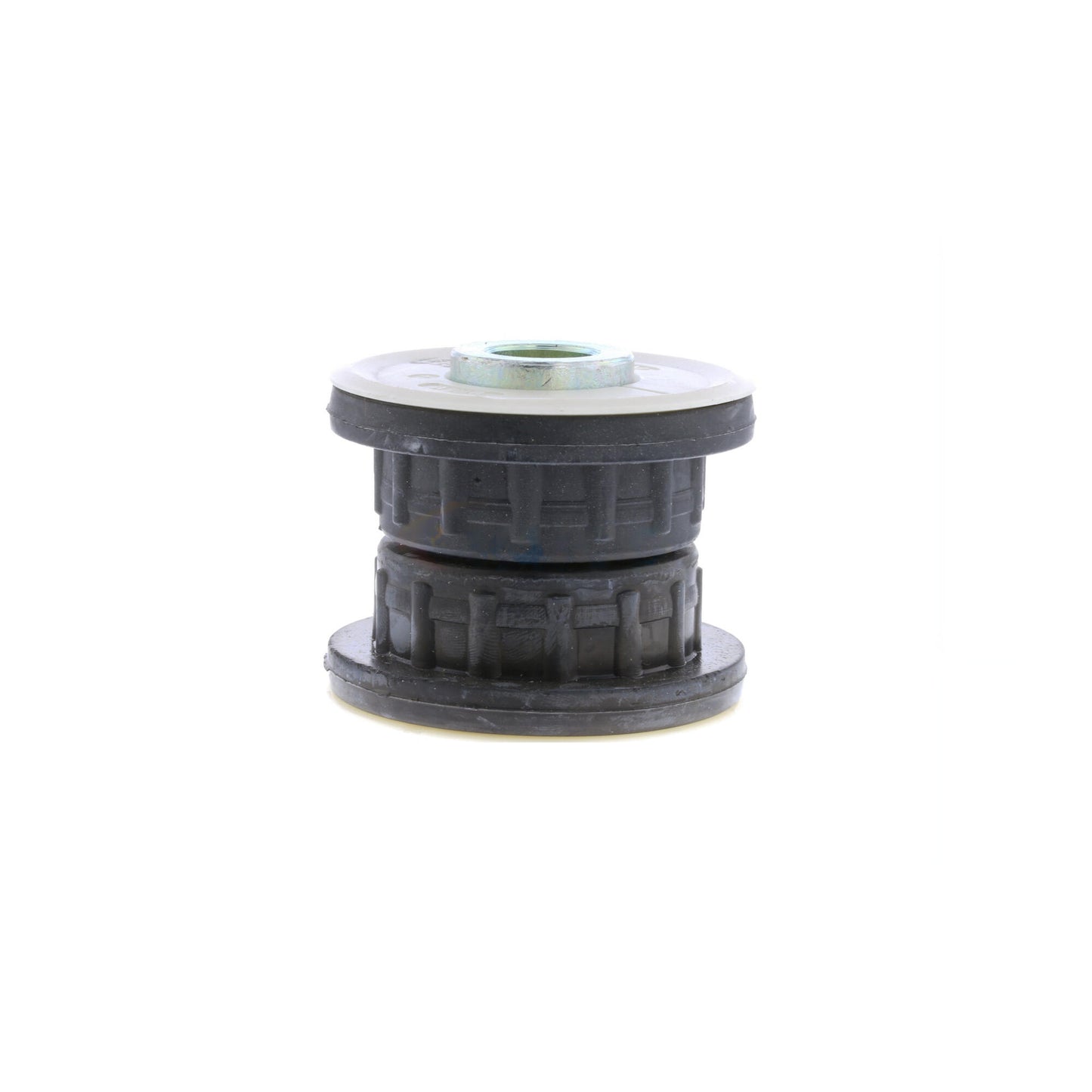 VAICO Mounting, control/trailing arm V27-0016