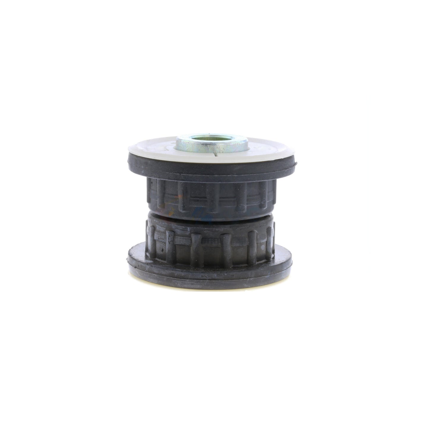 VAICO Mounting, control/trailing arm V27-0016