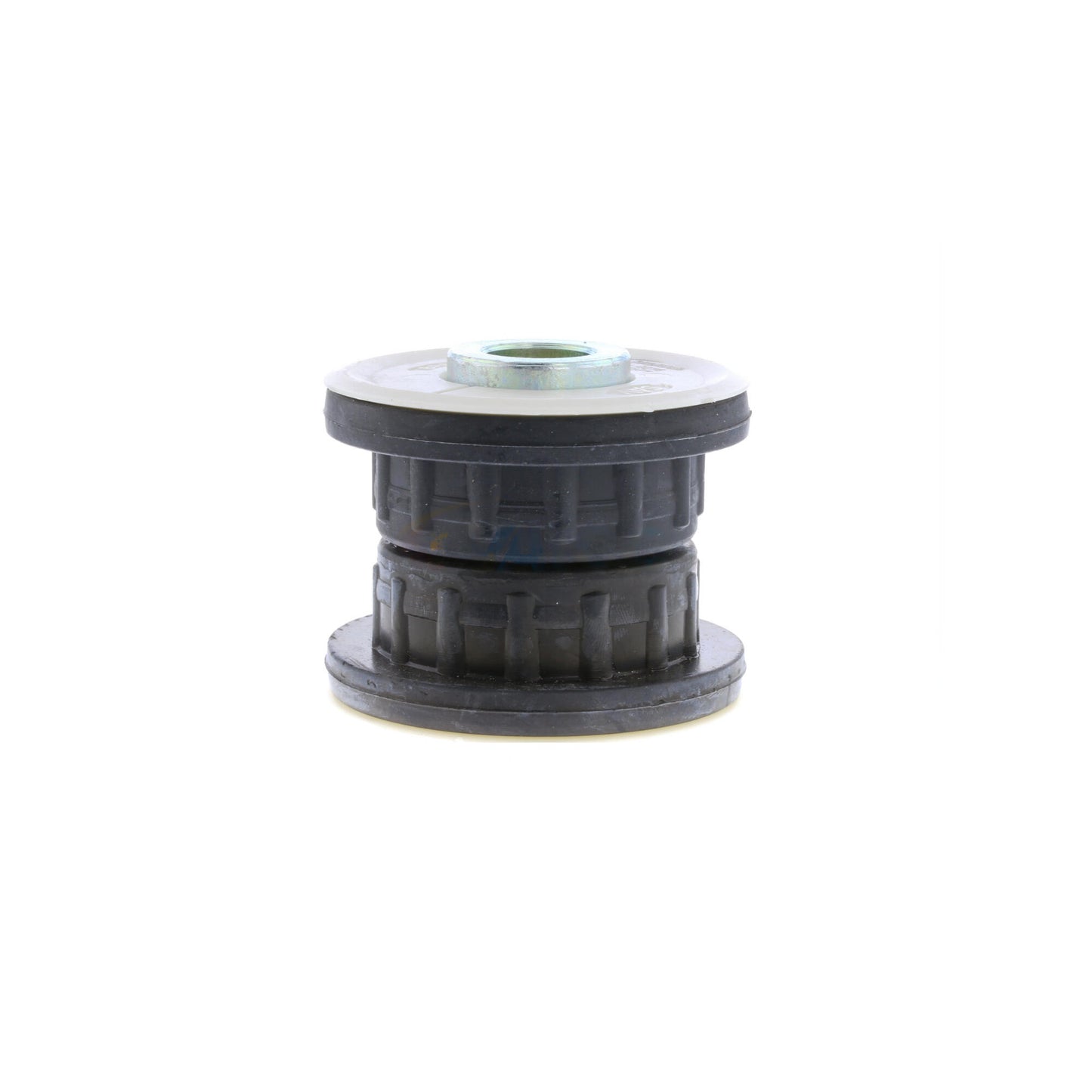 VAICO Mounting, control/trailing arm V27-0016