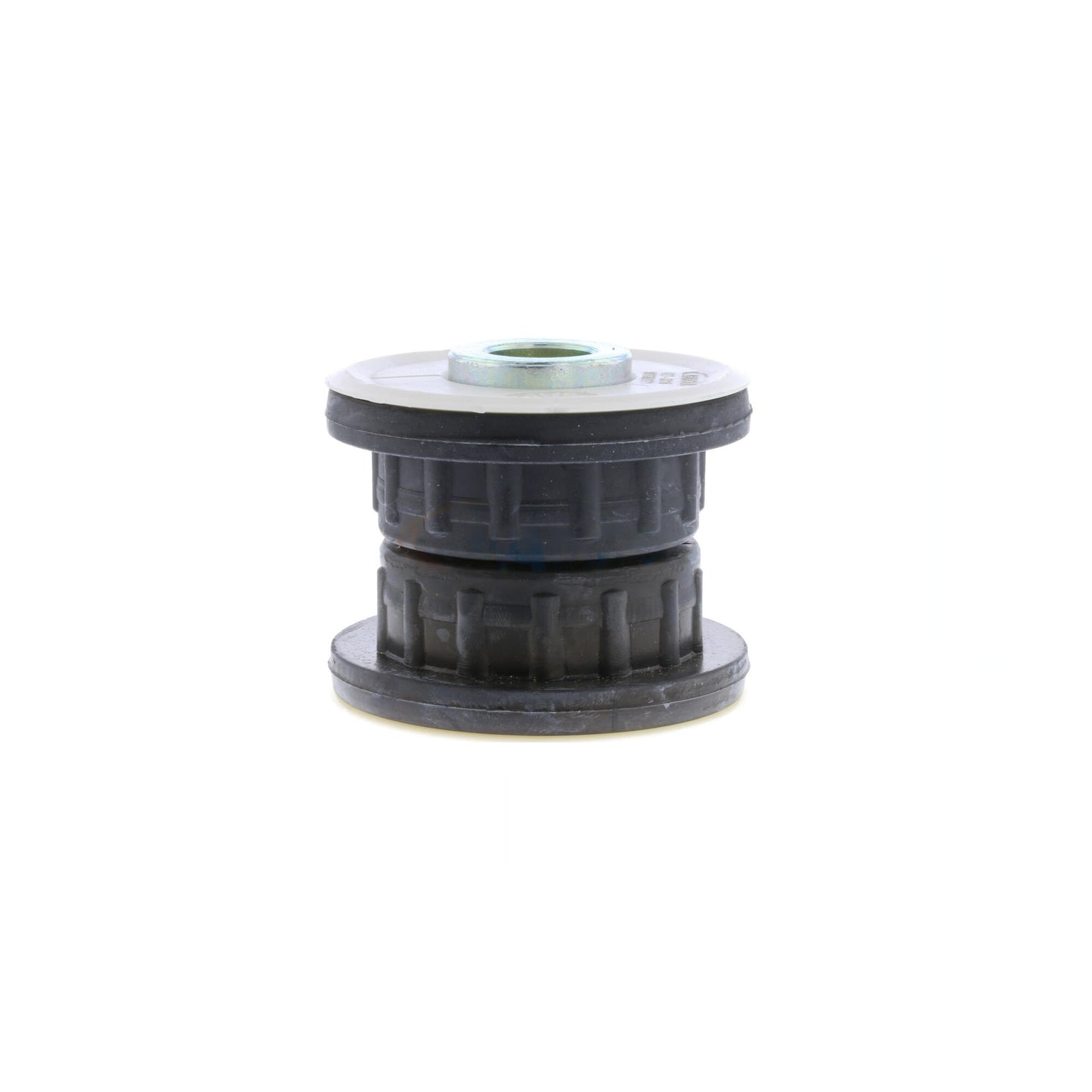 VAICO Mounting, control/trailing arm V27-0016