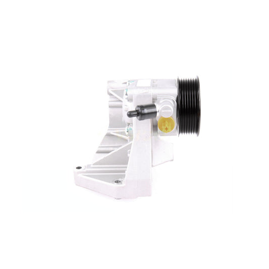 VAICO Hydraulic Pump, steering V27-0017