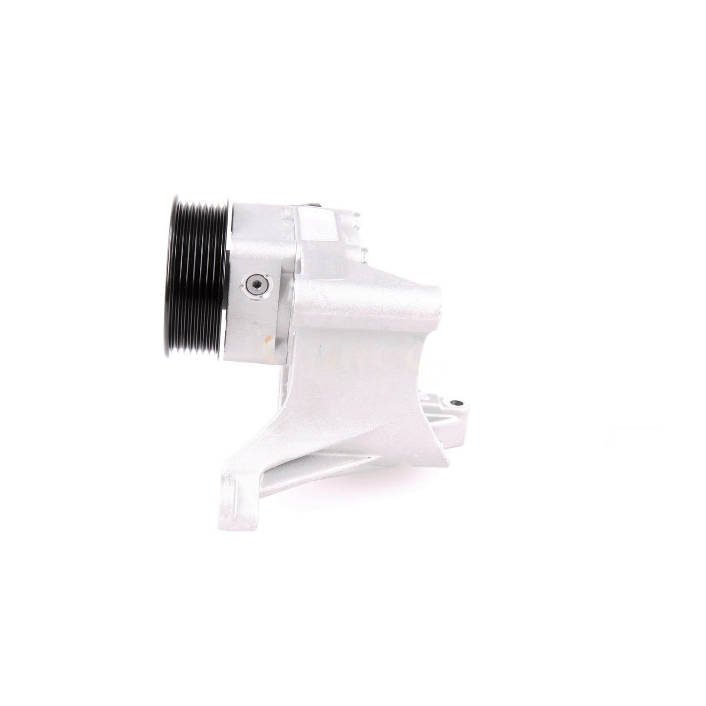 VAICO Hydraulic Pump, steering V27-0017