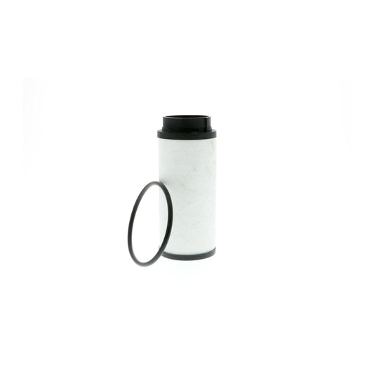 VAICO Fuel filter V27-0022