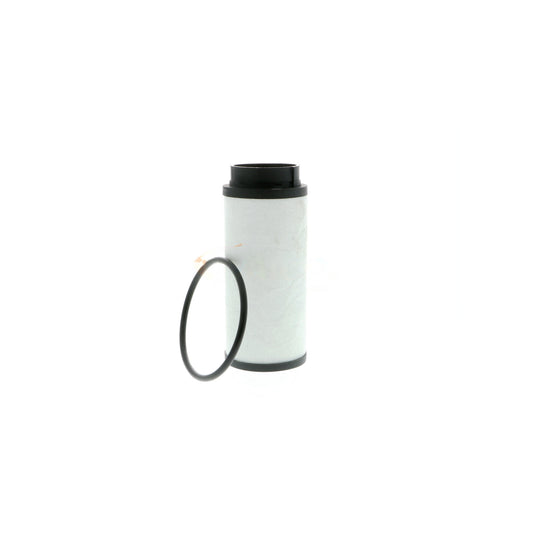 VAICO Fuel filter V27-0022