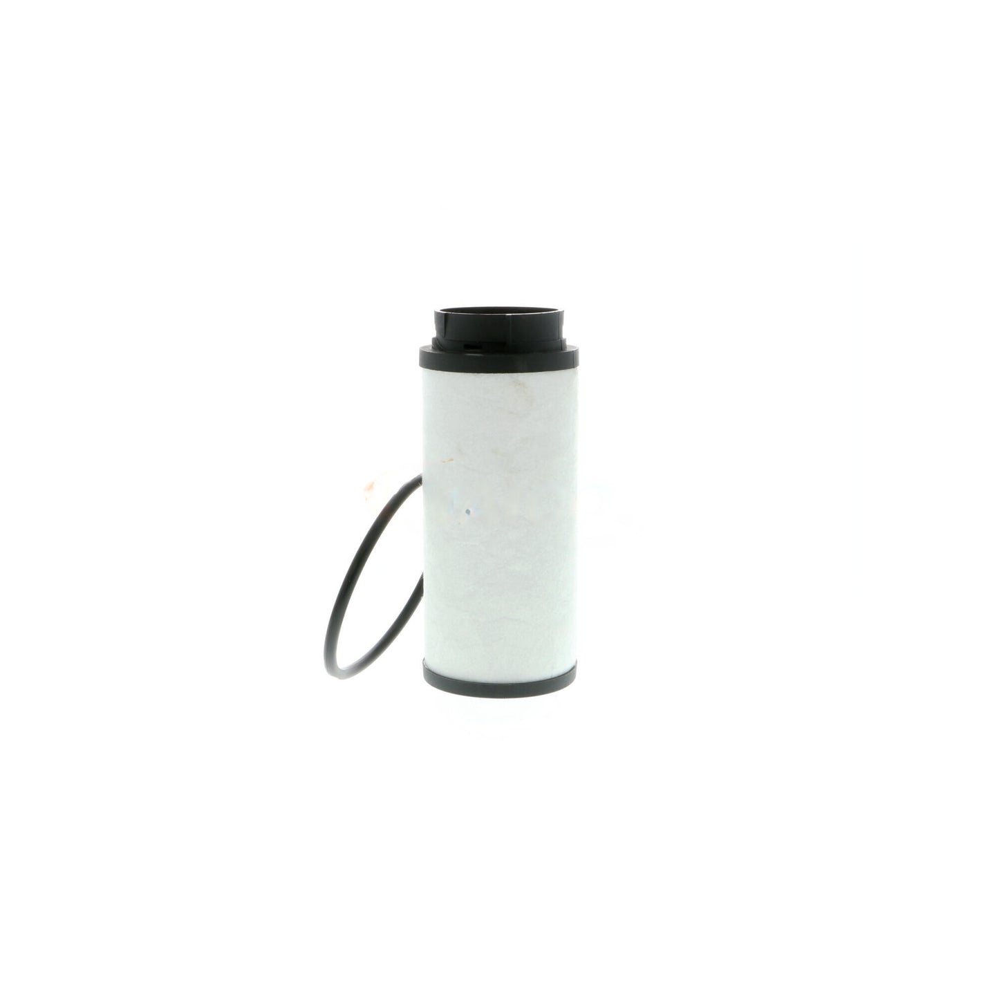 VAICO Fuel filter V27-0022