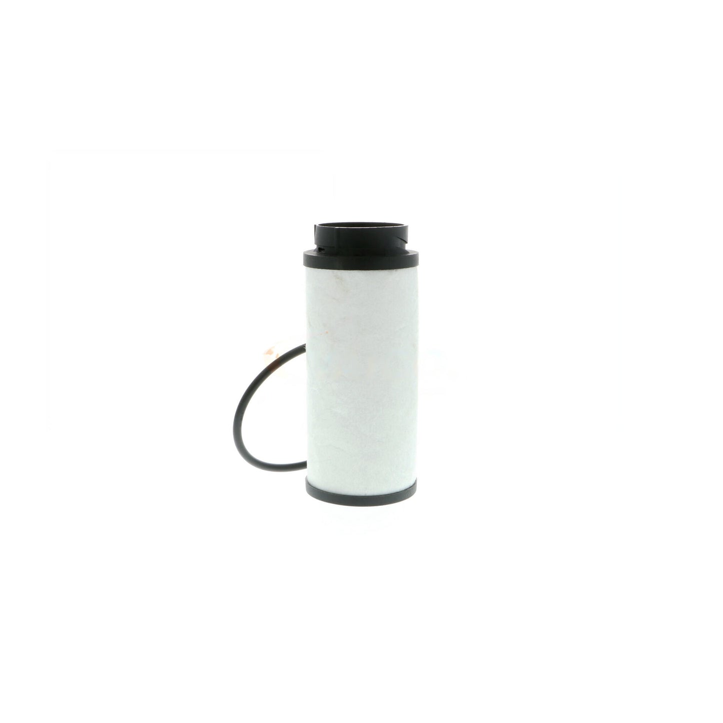 VAICO Fuel filter V27-0022
