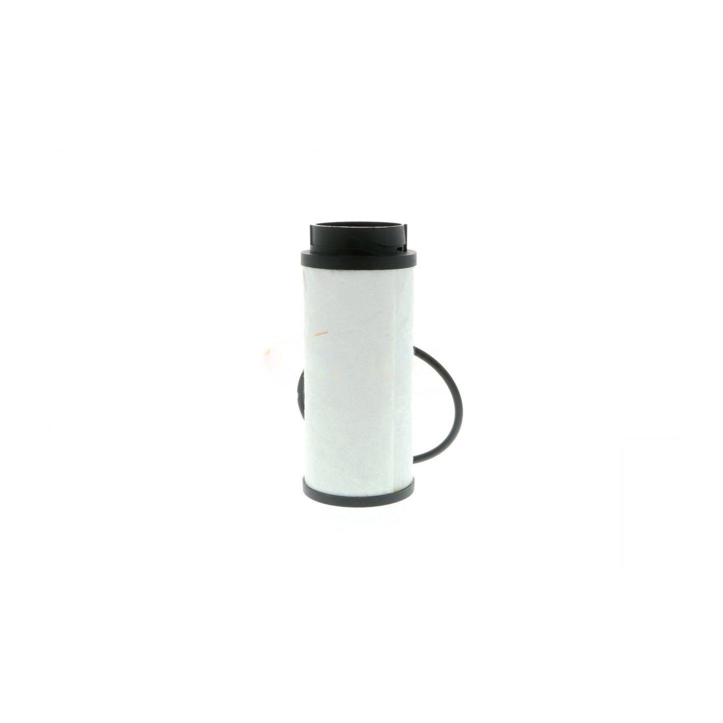 VAICO Fuel filter V27-0022
