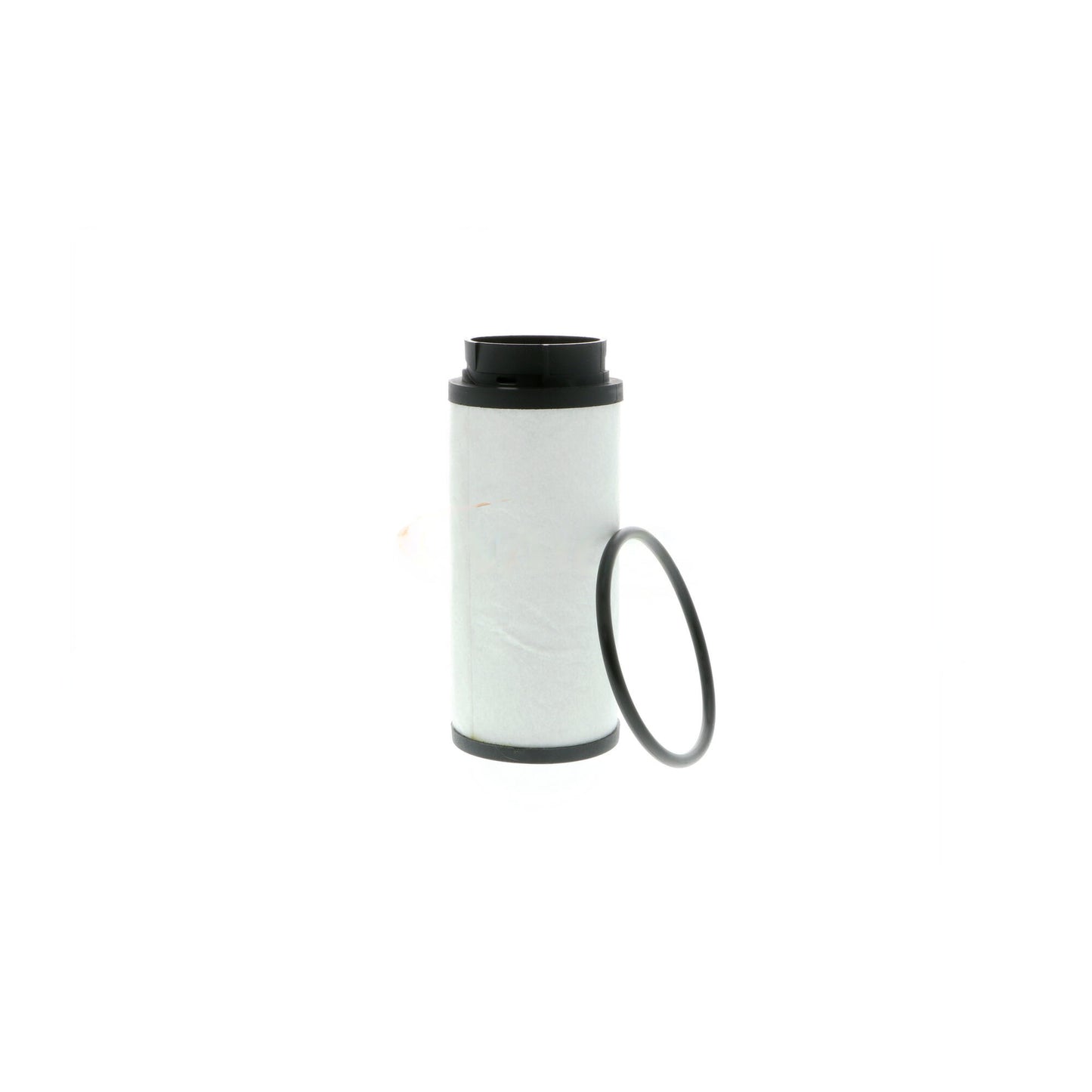 VAICO Fuel filter V27-0022