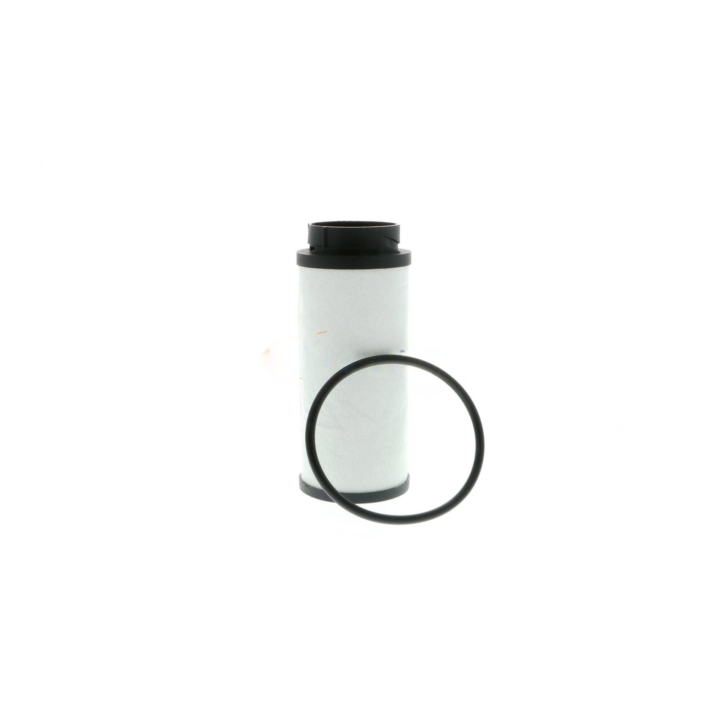 VAICO Fuel filter V27-0022