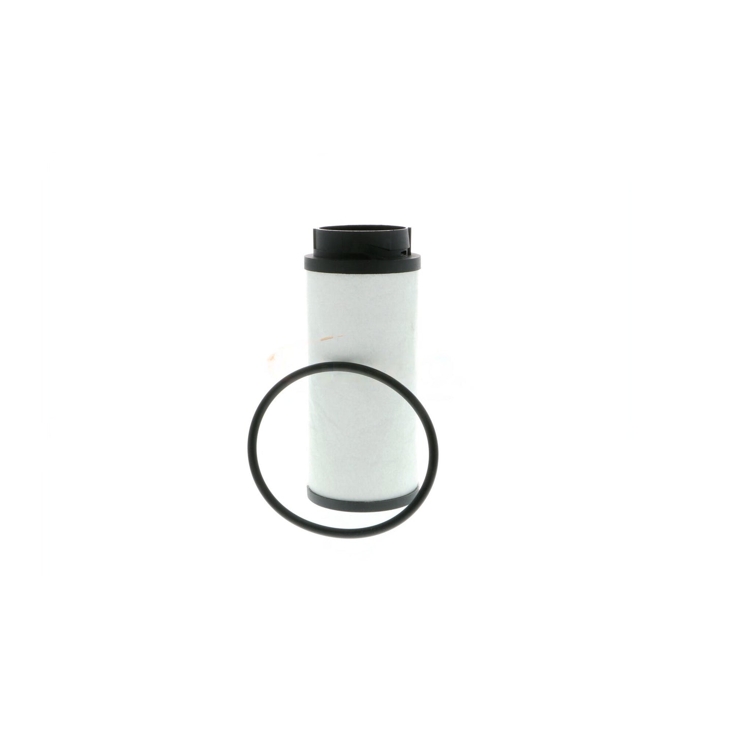 VAICO Fuel filter V27-0022