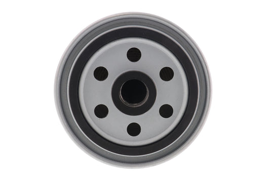 VAICO Fuel filter V27-0035