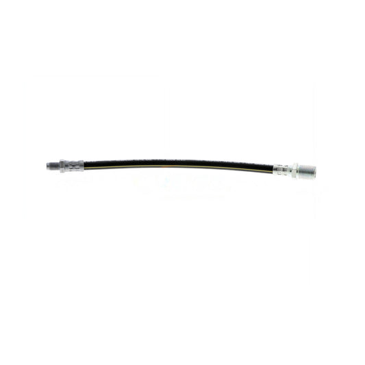 VAICO Brake Hose V27-0092