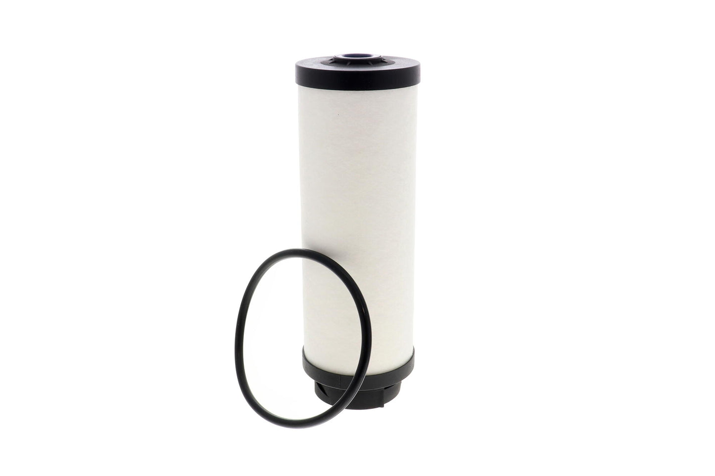 VAICO Fuel filter V27-0098