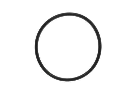 VAICO Fuel filter V27-0098