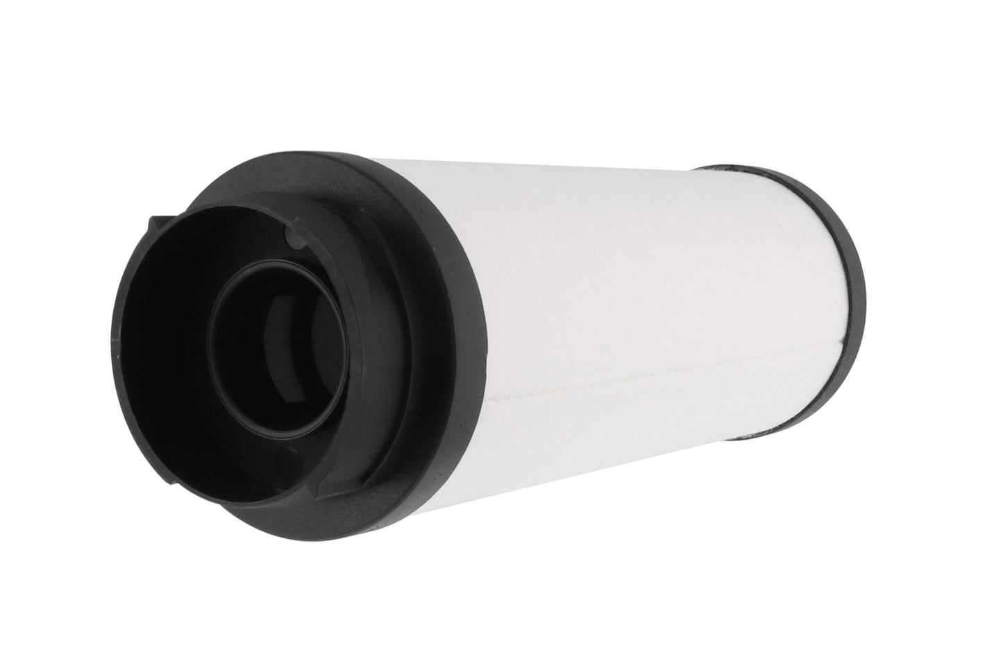 VAICO Fuel filter V27-0098