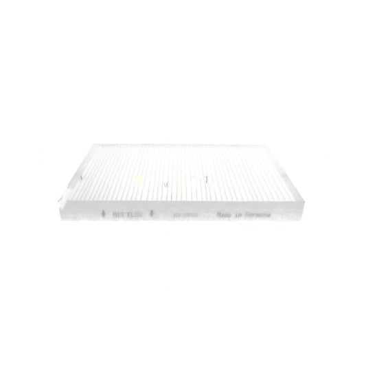 VEMO Filter for cabin air V27-30-0001
