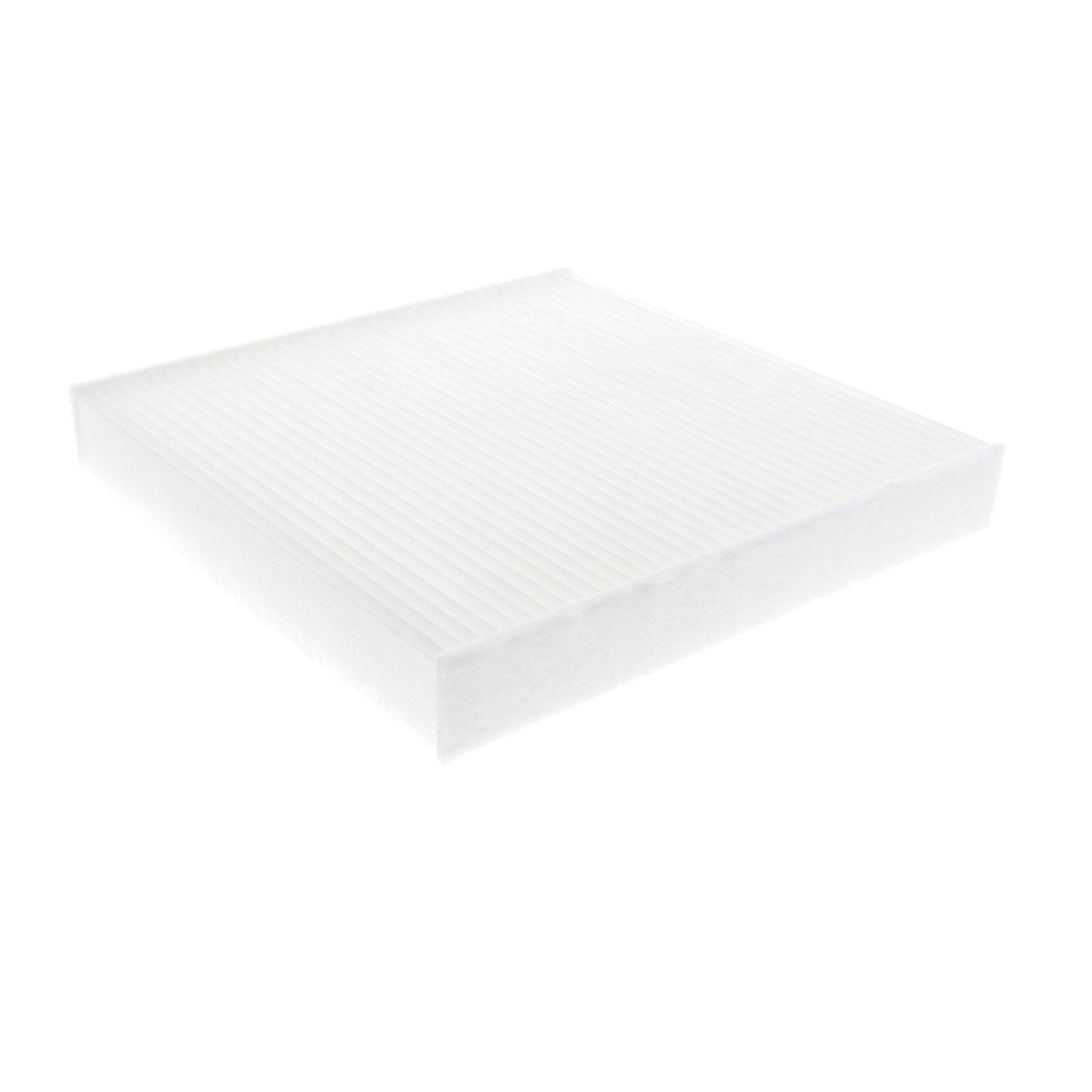 VEMO Filter, cabin air V27-30-0003