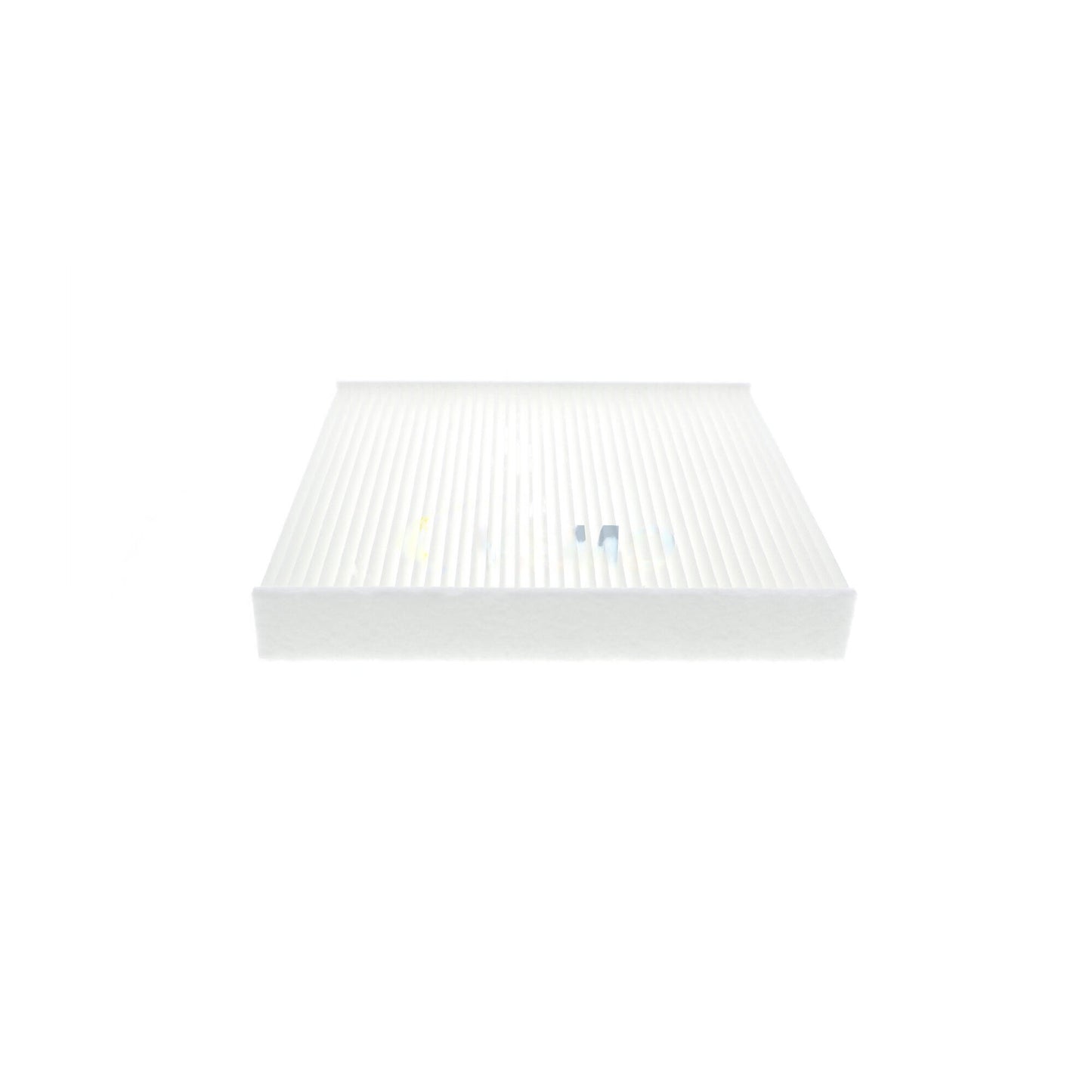 VEMO Filter, cabin air V27-30-0003