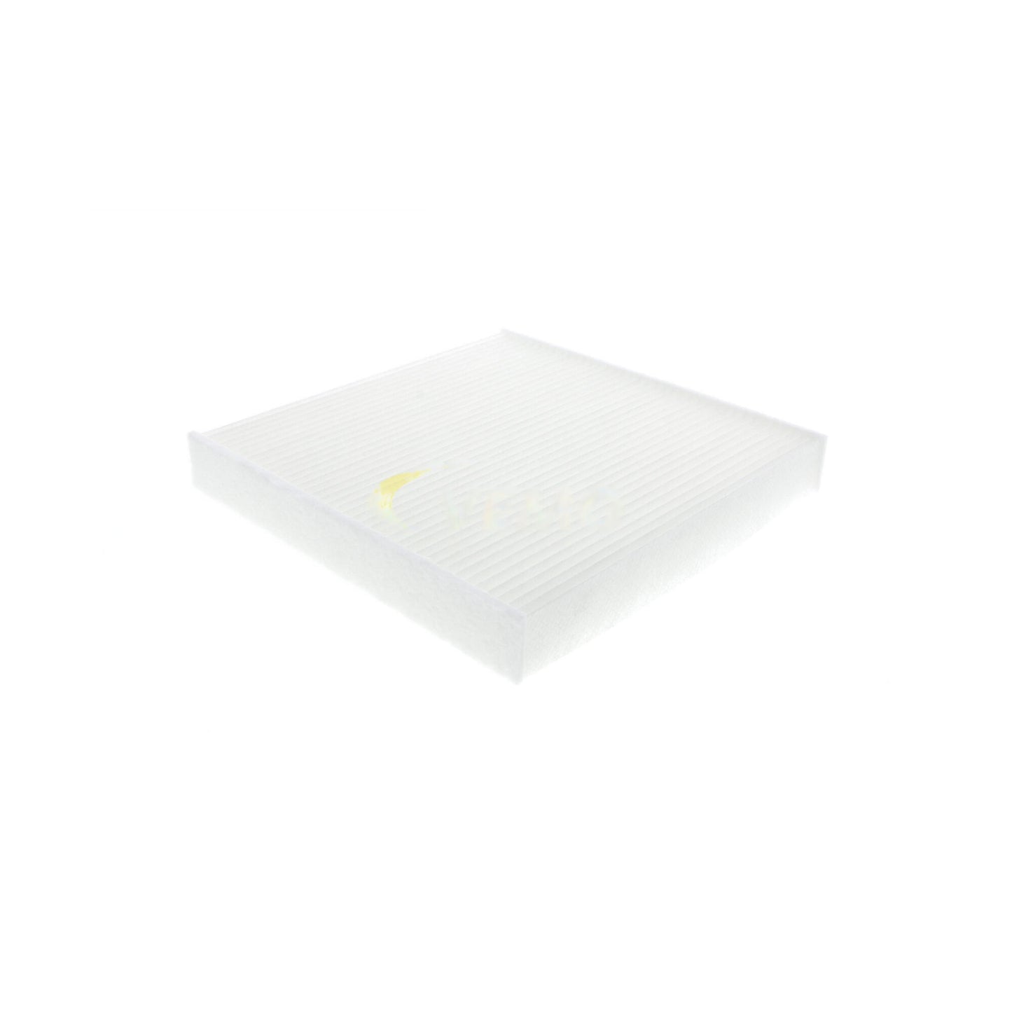 VEMO Filter, cabin air V27-30-0003