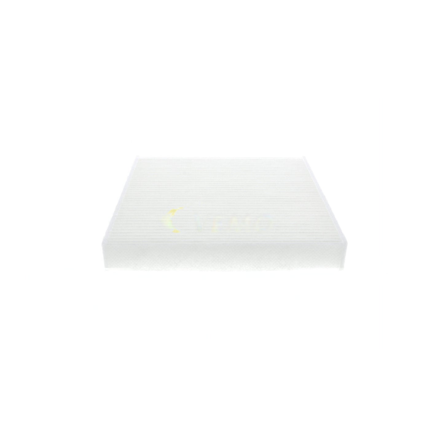 VEMO Filter, cabin air V27-30-0003