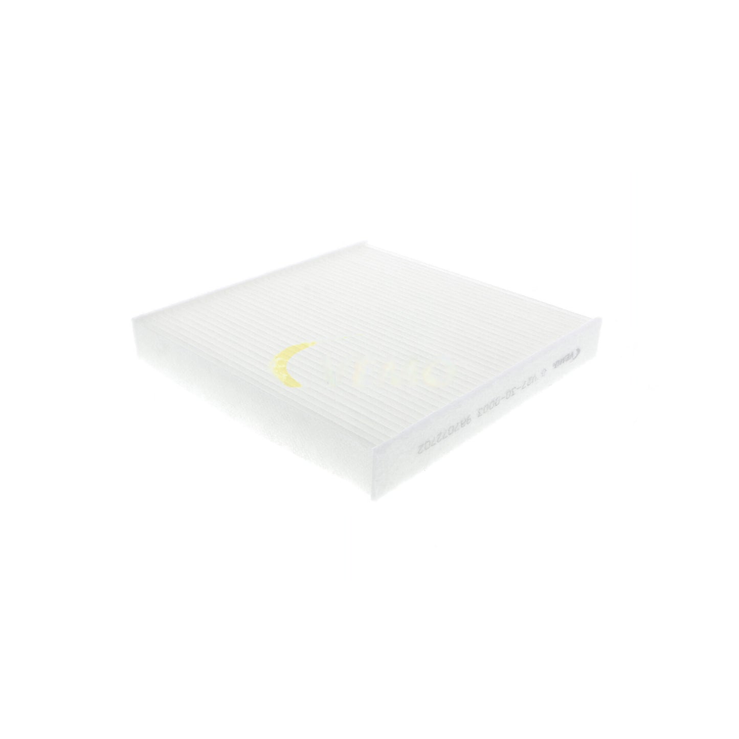 VEMO Filter, cabin air V27-30-0003
