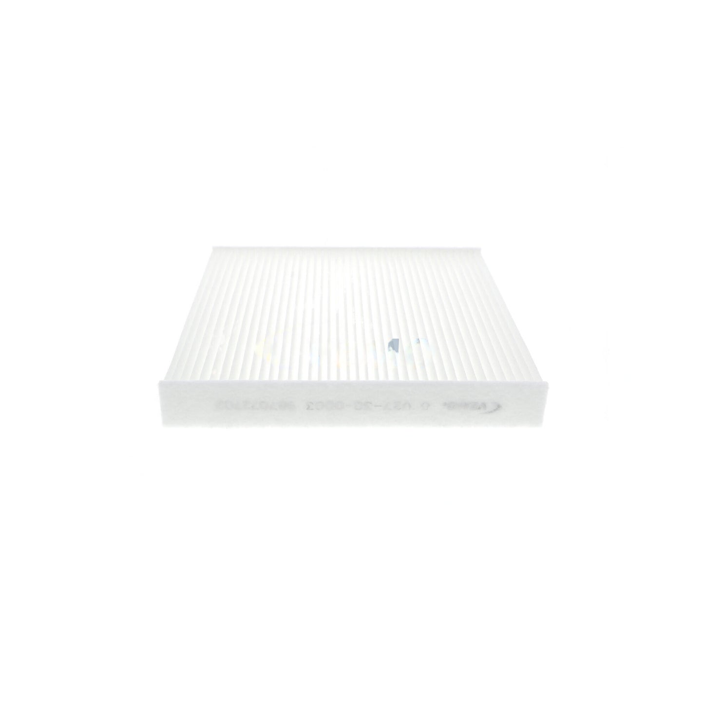 VEMO Filter, cabin air V27-30-0003